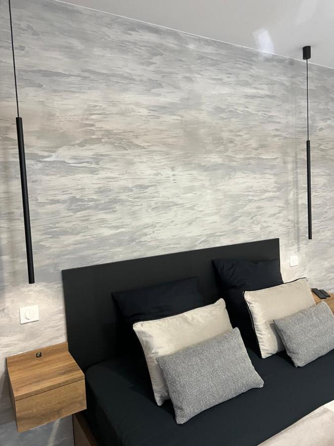 Misic Home Кольмар Экстерьер фото