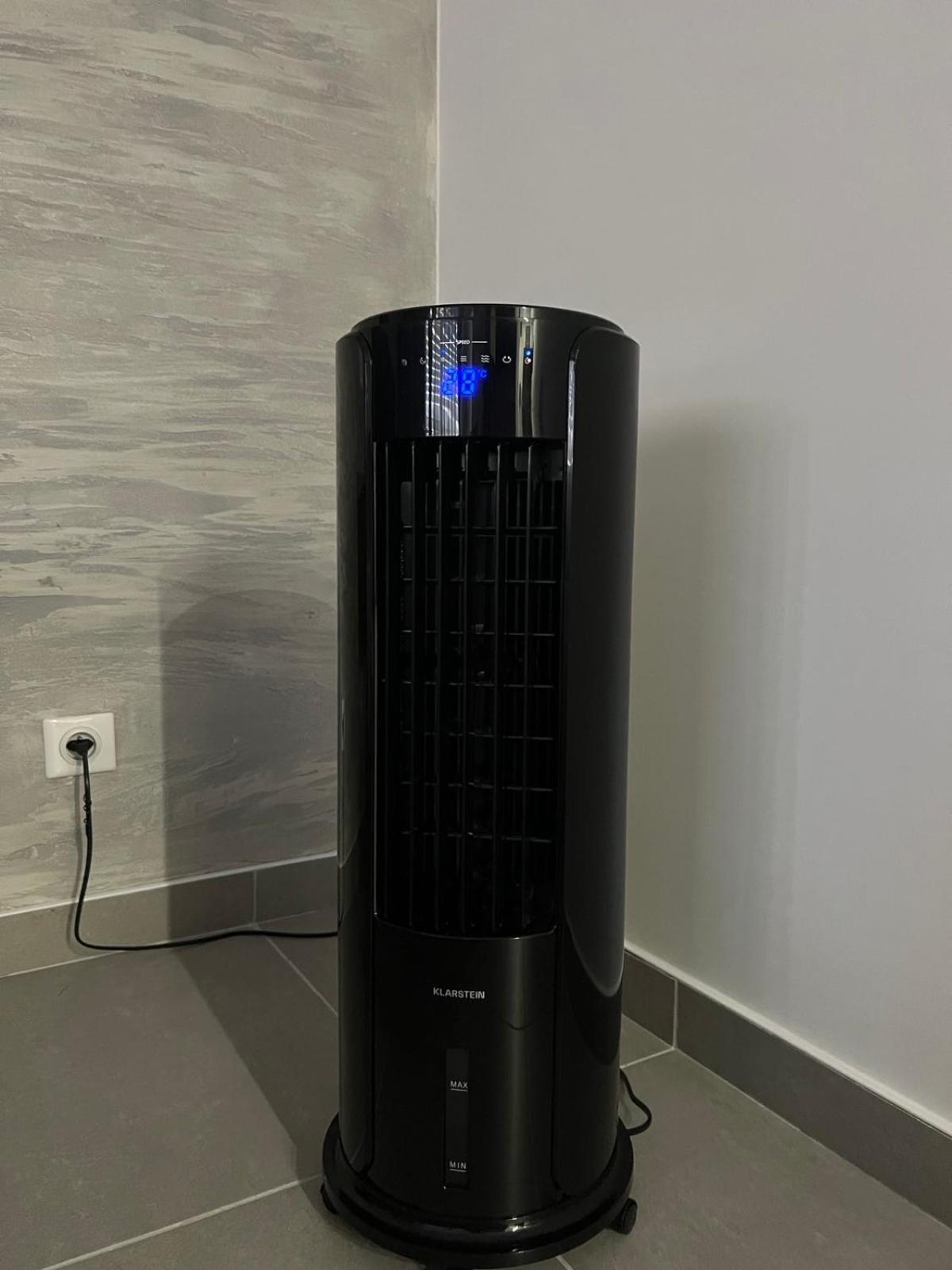 Misic Home Кольмар Экстерьер фото