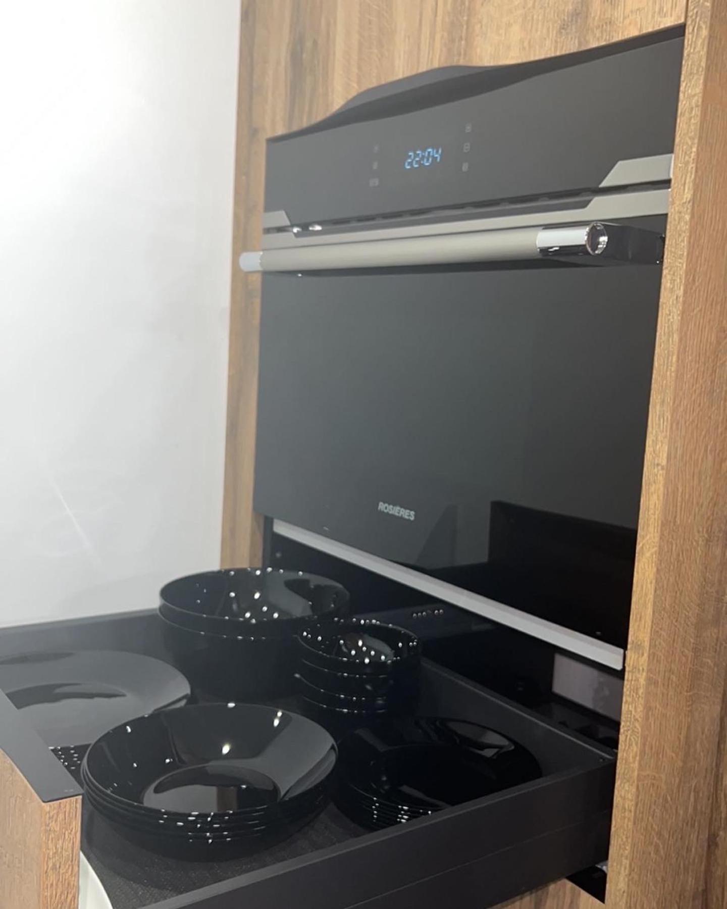 Misic Home Кольмар Экстерьер фото