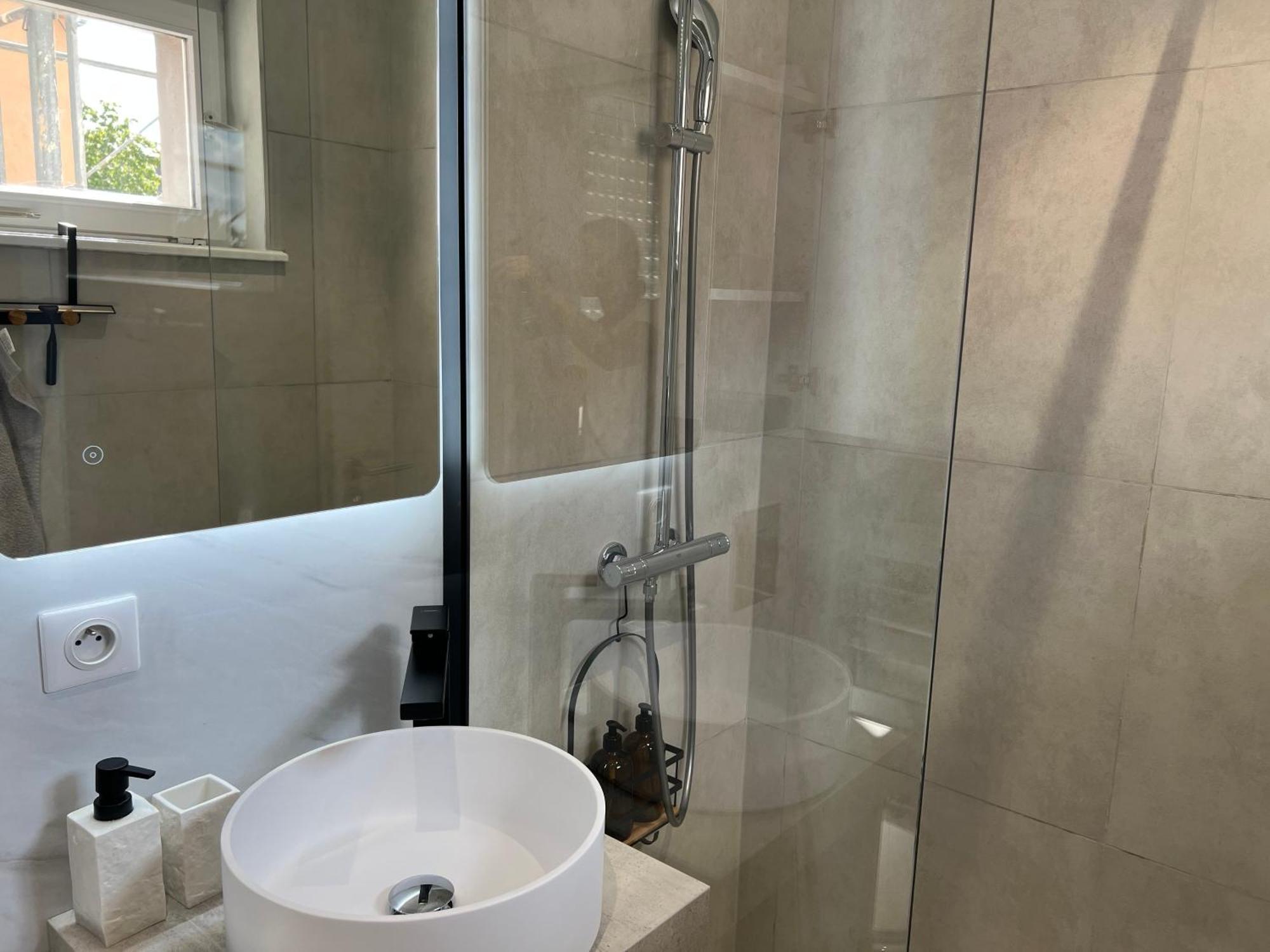 Misic Home Кольмар Экстерьер фото