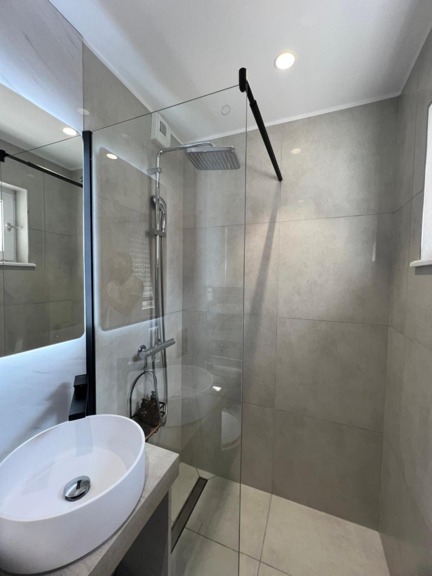 Misic Home Кольмар Экстерьер фото